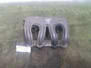 Ansaugkrümmer 9642405280 Citroën Xsara (N1) Schrägheck 1.9D (DW8B(WJY))