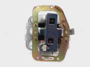 Rücklicht Links 0007767730 Fiat Brava (182B) Schrägheck 5-drs 1.9 JDT 105 (182.B.4000)