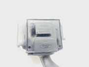 Scheibenwischerschalter 4M5T17A553BD Ford FOCUS BERLINA (CAP) Ambiente (D) 90 CV / 66 KW