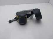 Sicherheitsgurt Links Hinten 14005557XX Fiat Ulysse (179) Gro?raumlimousine 2.2 JTD 16V (DW12TED4(4HW))