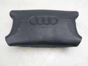 Airbag Lenkrad 4A0880201D Audi A4 (B5) Limousine 1.8 20V Turbo (AEB)