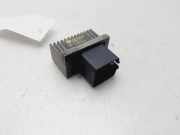 Heizwiderstand 7700115078 Renault I FASE 2 BERLINA (BA0) 1.9 dCi Expression 102 CV / 75 KW