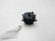 Nebelscheinwerfer Links Vorne 2N1115201AB Ford Fiesta 6 (JA8) Schrägheck 1.4 TDCi (F6JD)