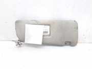 Sonnenblende Rechts 51168190834 BMW SERIE 3 COMPACTO (E36) 318tds 90 CV / 66 KW