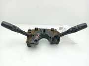 Lenkradschalter P56010132AF Jeep Cherokee/Liberty (KJ) Geländewagen 2.5 CRD 16V (ENJ)