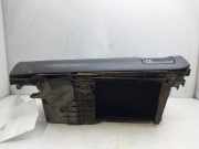 Handschuhfach 16876938 Mercedes-Benz ML II (164/4JG) SUV 3.0 ML-280 CDI V6 24V (OM642.940)