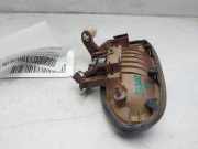 Türgriff Außen Ra SDK2N172410 Kia Shuma II Schrägheck 1.6 16V (GA6D)