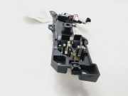 Türgriff Innen Rechts Vorne YS3361C300LA0 SsangYong Korando Geländewagen 1.5 e-XGDi 16V 2WD (G15DTF)