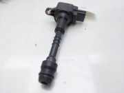 Zündspule 224486N010 Nissan Almera (N16) Limousine 1.5 16V (QG15DE(Euro 4))