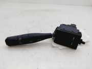 Lichtschalter 96238108ZL Peugeot 106 II Schrägheck 1.1 XN,XR,XT,Accent (TU1M(HDZ))