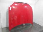 Motorhaube 96255482 Daewoo / Chevrolet Lanos (TA/TF08/48/86) Schrägheck 1.3 (A13SMS)