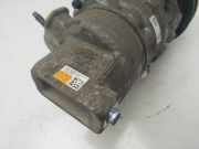 Klima Pumpe J2BH19D629AA Ford Ka+ Schrägheck 1.2 Ti-VCT (BIKE)