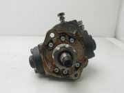 Hochdruckpumpe 8980924670 Opel Astra J (PC6/PD6/PE6/PF6) Schrägheck 5-drs 1.7 CDTi 16V 125 (A17DTR)