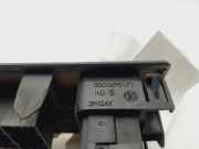 Lichtschalter 8200379685 Renault KANGOO Furgón Confort 68 CV / 50 KW