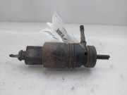 Scheibenwaschpumpe 1K5955651 Skoda Octavia (1Z3) Liftback 1.9 TDI (BJB)