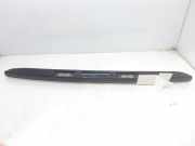 Handgriff Kofferraum 2S61A43404 Ford Fiesta 5 (JD/JH) Schrägheck 1.6 TDCi 16V (HHJB)