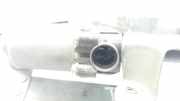 Fensterheber Links Hinten 119043 Nissan Navara (D40) Pick-up 2.5 dCi 16V 4x4 (YD25DDTi)