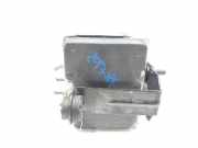 Abs Pumpe BH422C405AE Land + Range Rover Range Rover III (LM) Geländewagen 4.4 TDV8 32V (448DT)