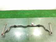 Stabilisatorstange Vorne A2463203511 Mercedes-Benz GLA (156.9) SUV 1.8 200 CDI 16V (OM651.930) 2017