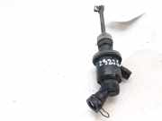 Kupplungsheberzylinder 30610JG40A Nissan X-Trail (T31) SUV 2.0 XE,SE,LE dCi 16V 4x2 (M9R)