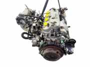 Motor F18A3 Honda Accord (CC75/76) {GB} Limousine 2.0i 16V (F20Z2)