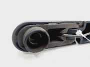 Scheibenwischer Hinten 09114677 Peugeot 307 Break (3E) Kombi 2.0 HDi 110 FAP (DW10ATED(RHS))