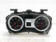 Tachoeinheit Kmh 8200821001 Renault Clio III Estate/Grandtour (KR) Kombi 1.5 dCi 85 (K9K-766)