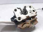 T?rschloss Rechts Vorne 805025682R Dacia Duster (HS) SUV 1.5 dCi 4x4 (K9K-858(Euro 5))