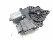 Fensterhebermotor Links Hinten 834502W010 Hyundai SANTA FE (DM) Tecno 4WD 197 CV / 145 KW