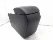 Armlehne MIDDEN MIDDEN KF090 Mazda 3 (BM/BN) Schrägheck 2.0 SkyActiv-G 120 16V (PE)