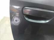 Tür Rechts Vorne 8H0831052C Audi A4 Cabriolet (B6) Cabrio 2.4 V6 30V (BDV)