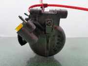 Klima Pumpe 9810349980 Citroën CITROEN Feel 82 CV / 60 KW