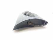 Grill 96FB8200ACW Ford BERLINA Studio 75 CV / 55 KW