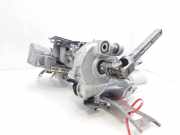 Lenksäule KD313210XE Mazda CX-5 I (KE,GH) SUV 2.2 SkyActiv-D 150 16V 2WD (SHY1)