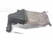 Ladeluftkühler 13128926 Opel Astra H (L69) Limousine 1.7 CDTi 16V (Z17DTH)