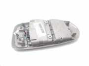 Innenbeleuchtung LC6369970 Mazda Großraumlimousine (LW19/69) FWD Großraumlimousine 2.0 16V (FS-DS)