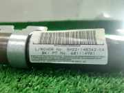 Vorhang Airbag Rechts VOOR 5H2214B342CA Land + Range Rover Discovery III (LAA/TAA) Geländewagen 2.7 TD V6 (276DT)