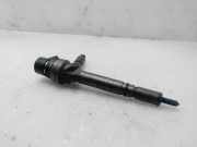 Kraftstoff-Injector 0445110175 Opel Astra H (L48) Schrägheck 5-drs 1.7 CDTi 16V (Z17DTH)