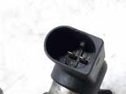 Kraftstoff-Injector 8200082347 Renault Scénic II (JM) Großraumlimousine 1.5 dCi 105 (K9K-732)
