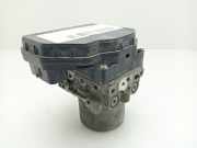 Abs Pumpe 8954171250 Toyota Hilux IV Pick-up 2.5 D4-D 16V 4x4 (2KD-FTV)
