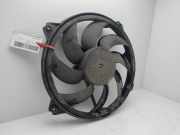 Kühlerventilator 9650116580 Peugeot 307 CC (3B) Cabrio 2.0 16V (EW10J4S(RFK))