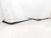 Scheibenwischer Rechts Vorne 13227399 Opel Insignia Schr?gheck 5-drs 2.0 CDTI 16V 130 Ecotec (A20DTH)