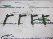 Kraftstoff-Injector TJBB01901D Opel Astra G (F69) Limousine 1.6 (X16SZR)