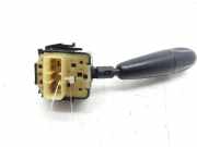 Scheibenwischerschalter 96314333 Daewoo / Chevrolet Matiz Schrägheck 0.8 S,SE (F8CV)