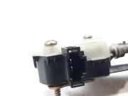 Handgriff Kofferraum 1U6827565H Skoda Octavia (1U2) Liftback 1.9 TDi 110 (AHF)