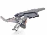 Handbremshebel 8E0711305P Audi A4 Avant (B7) Kombi 2.0 TDI 16V (BLB)