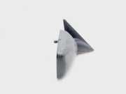 Außenspiegel Rechts 9563518380 Citroën AX Schrägheck 11 RE,TRE,TGE,Club (TU1K(H1A))