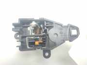 Türgriff Innen Links Hinten MN105359 Mitsubishi Outlander (CW) SUV 2.0 DI-D 16V 4x2 (BSY)