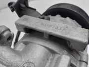 Klima Pumpe 97701A4101 Kia Carens IV (RP) Großraumlimousine 1.6 GDI 16V (G4FD)