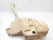 Scheibenwaschbehälter 55155883AF Jeep Cherokee/Liberty (KJ) Geländewagen 2.5 CRD 16V (ENJ)